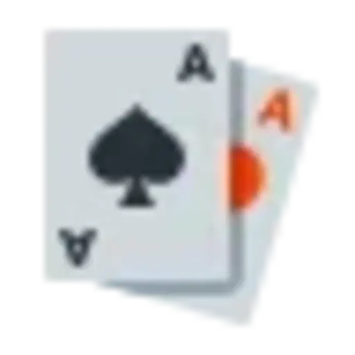 angka keluar macau 2022