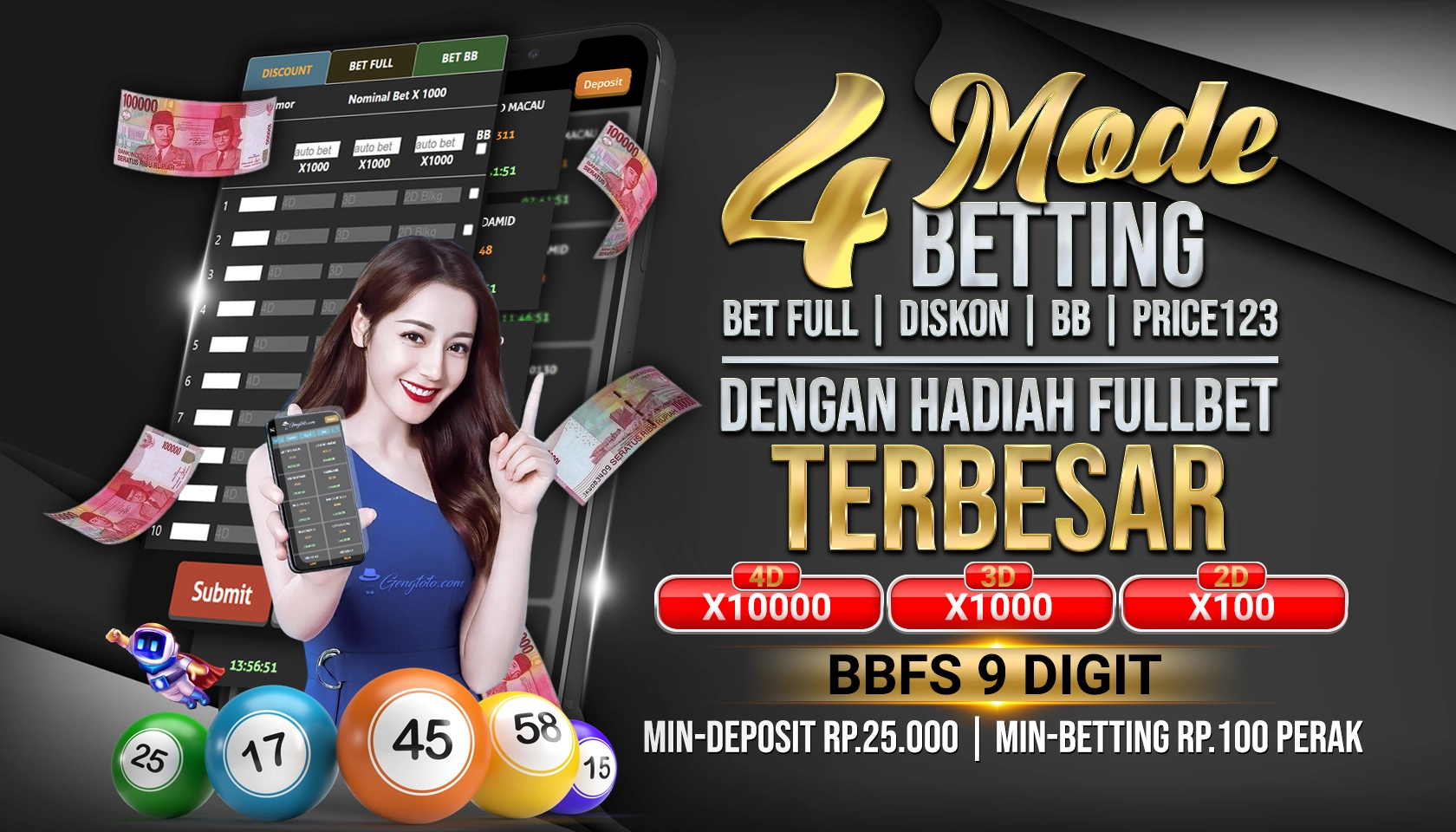 angka keluar macau 2022